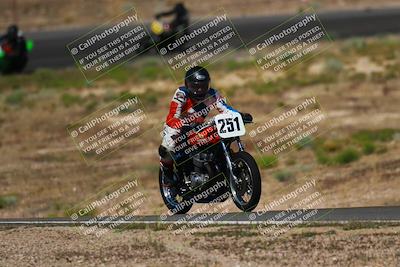 media/Apr-19-2025-AHRMA (Sat) [[3d98ca3309]]/Practice/Group 3/Turns 6/